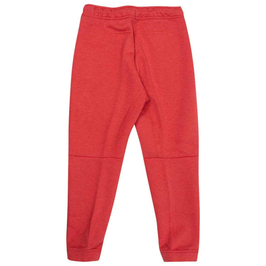NIke Παιδικό παντελόνι φόρμας Sportswear Tech Fleece